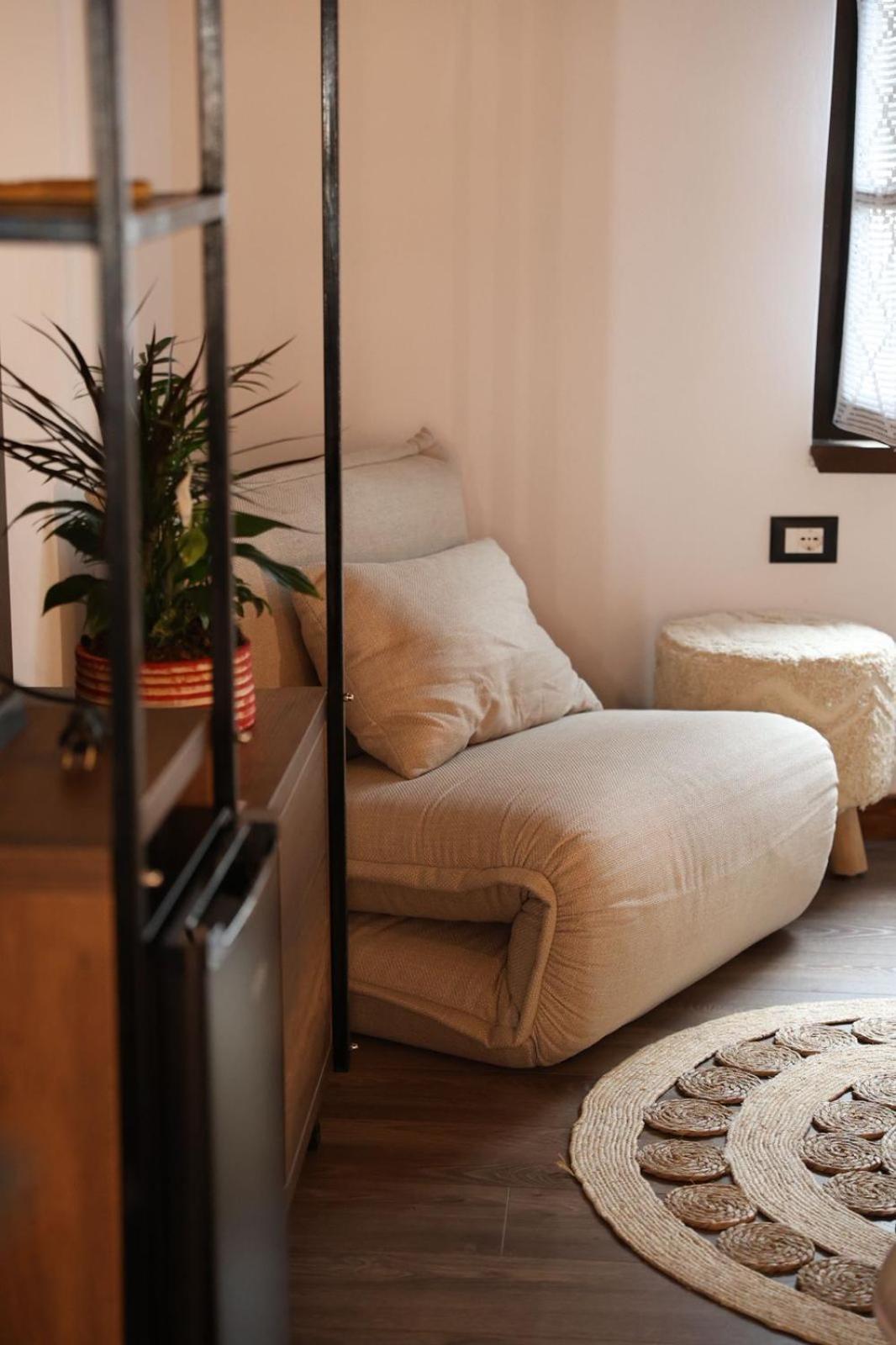 Ador Boutique Hotel Berat Kültér fotó